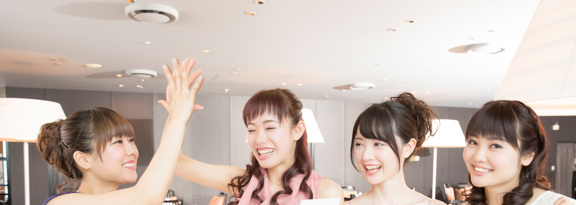 メインビジュアル